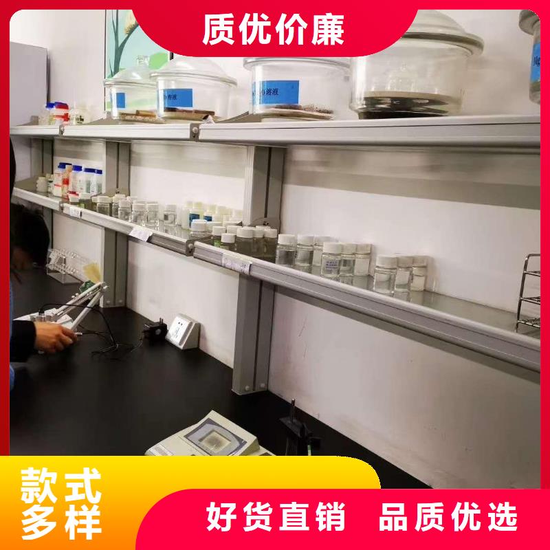 仪器计量器械仪器设备检验懂您所需