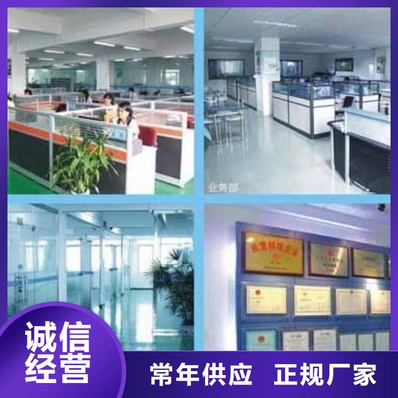 仪器计量器械仪器设备检验懂您所需