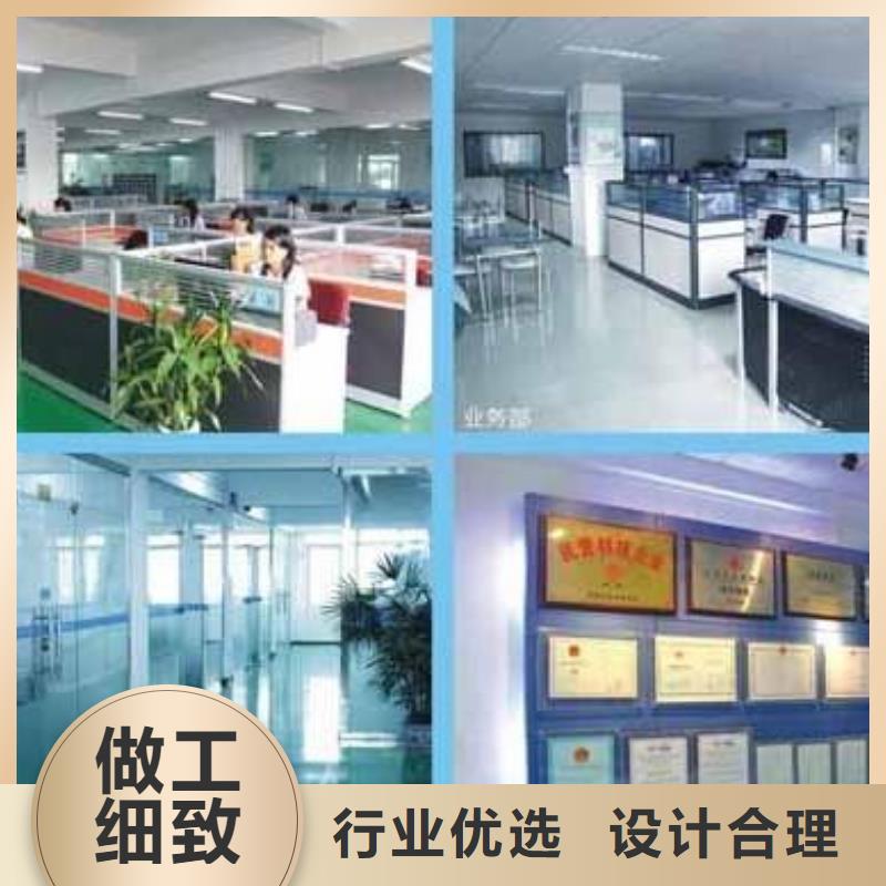 仪器计量实验室设备仪器计量源厂供货