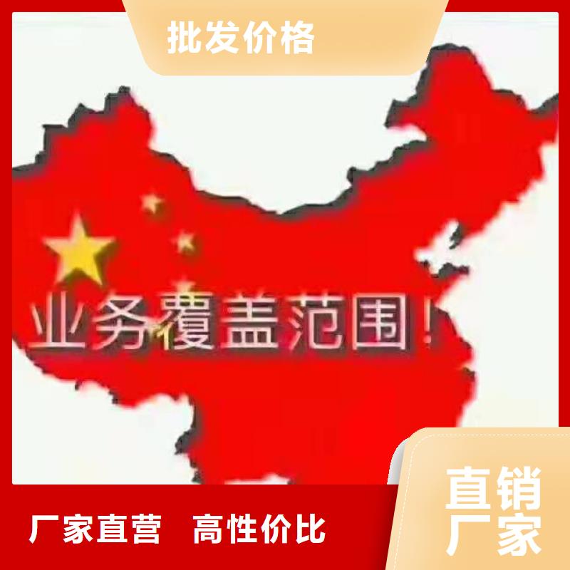 |渑池|义马|漯河|许昌|洛阳|濮阳【仪器计量】_实验室设备仪器计量实力优品
