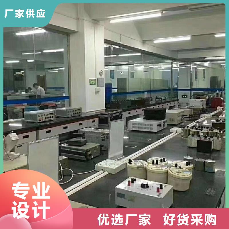 仪器计量纺织皮革设备外校定制零售批发