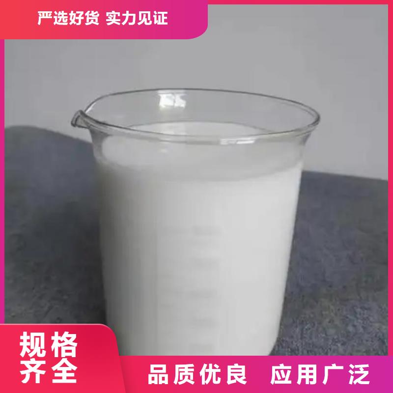  消泡剂实力优品