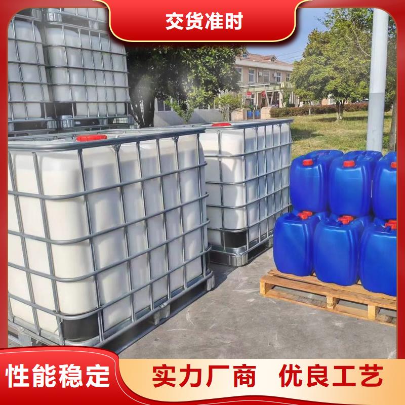  消泡剂实力优品