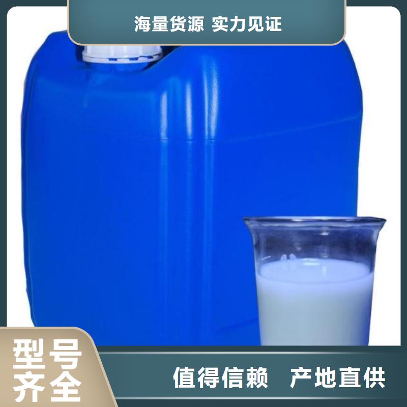 消泡剂解决方案全国配送