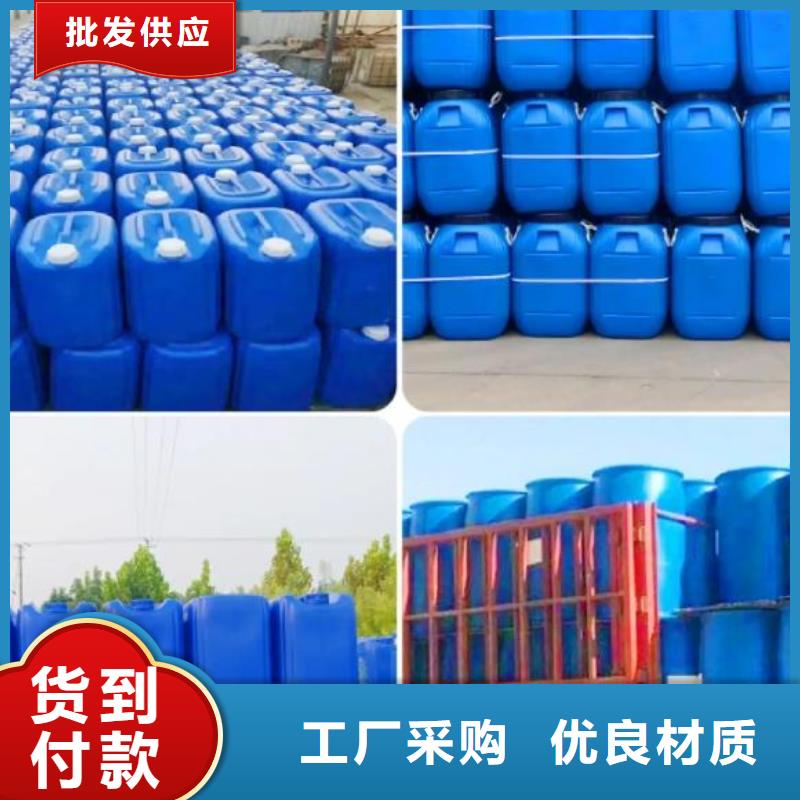 消泡剂专注质量