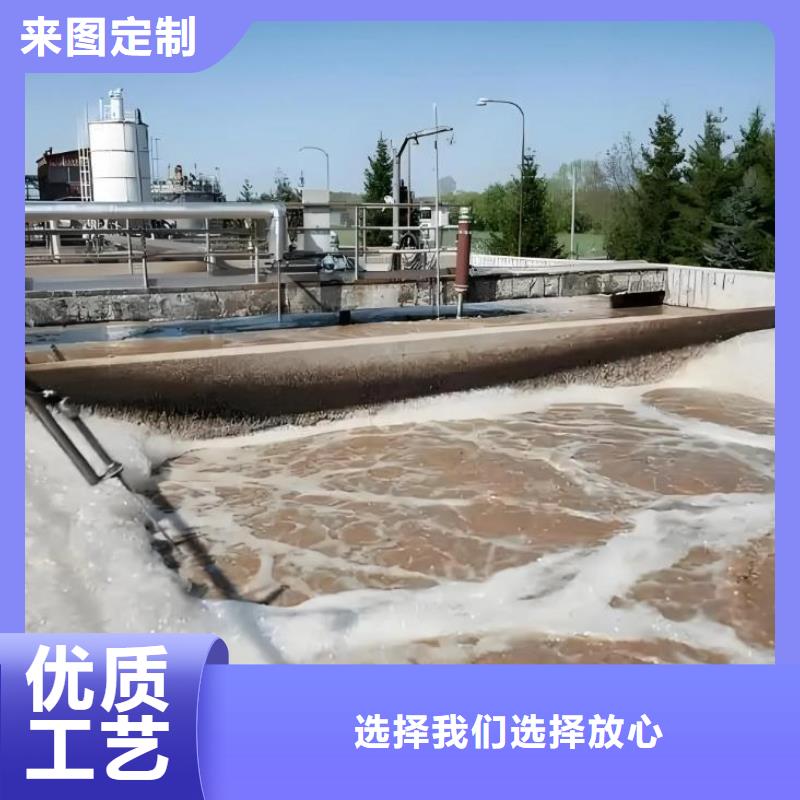 消泡剂厂家货源稳定