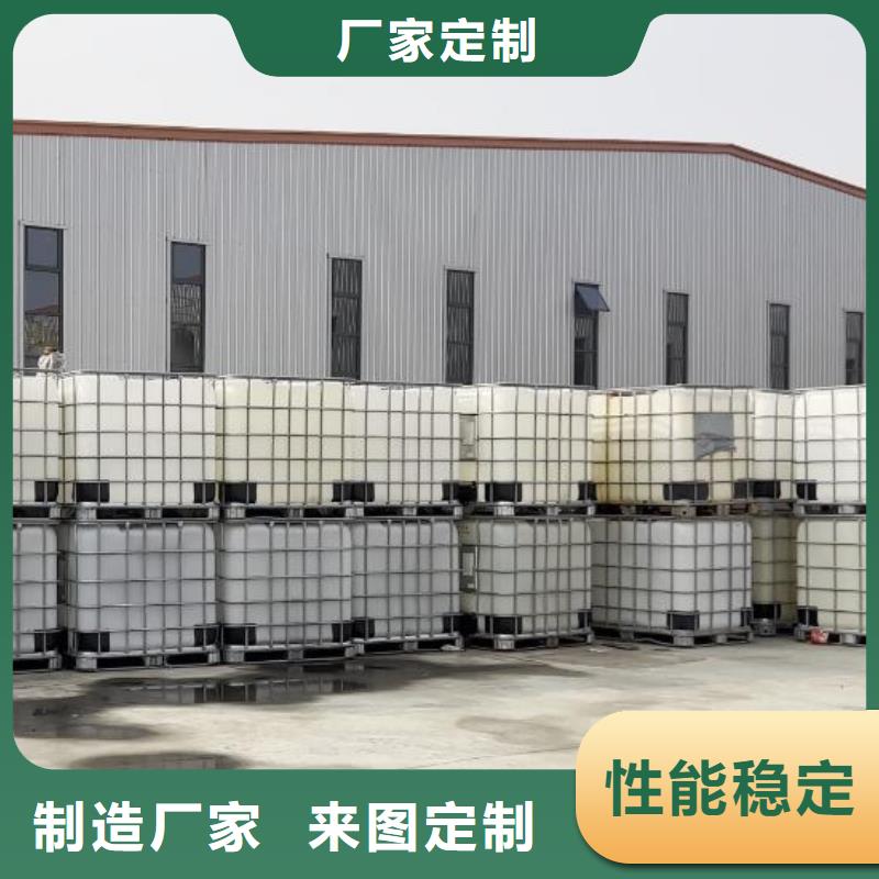 消泡剂每个细节都严格把关
