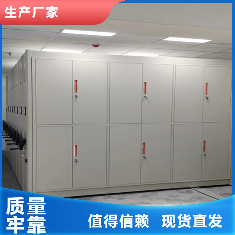 泗阳手摇式挂画柜生产厂家双面储存