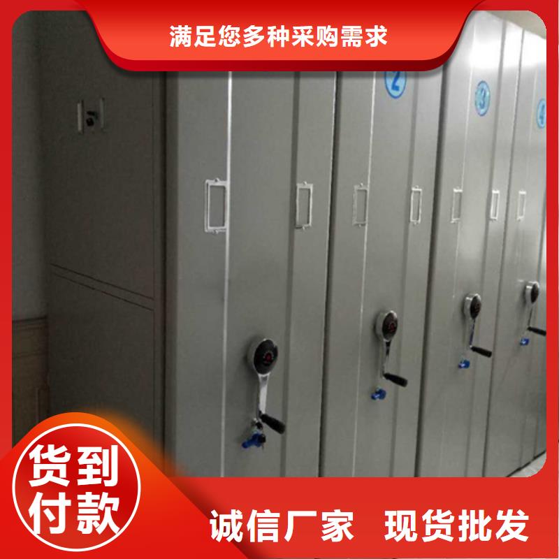 电动油画挂架使用寿命更长来图定制