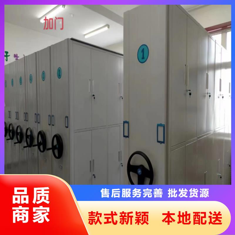 手摇式油画架质量保障价格透明