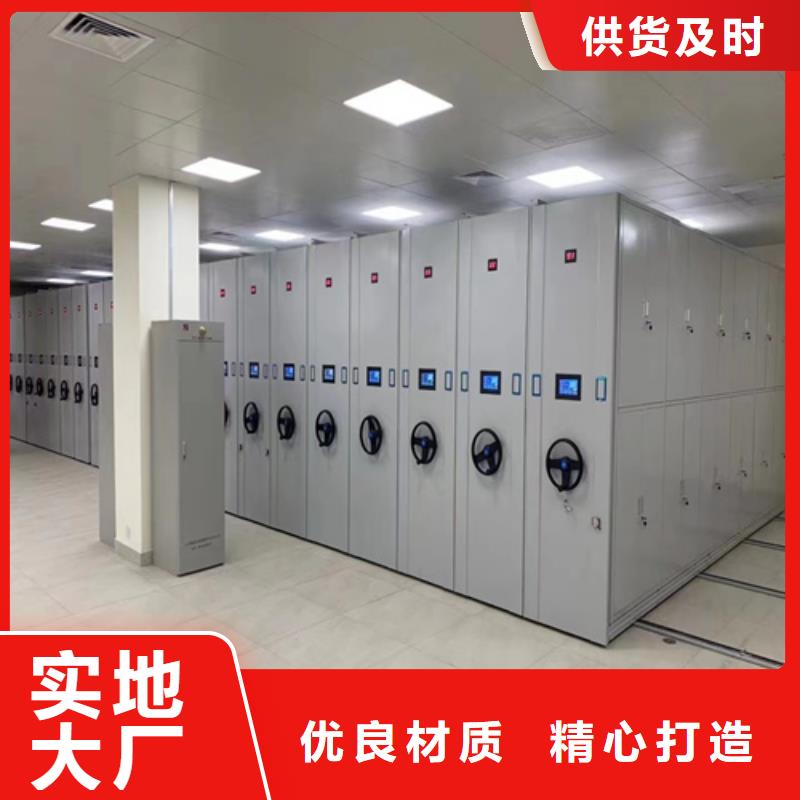 常年供应双面储物柜厂家