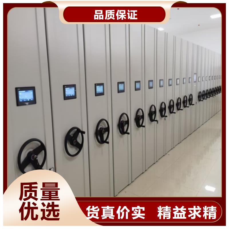 泗阳手摇式挂画柜生产厂家双面储存