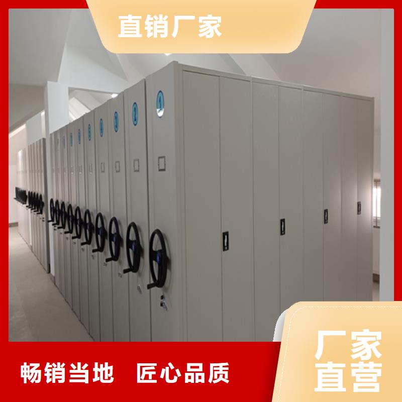 常年供应双面储物柜厂家