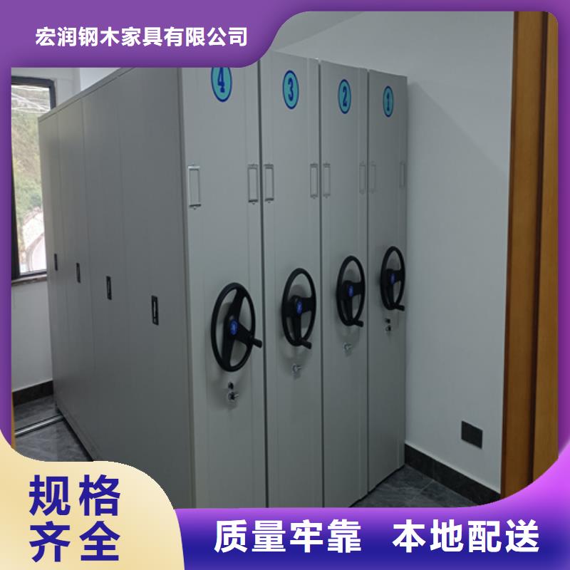 泗阳手摇式挂画柜生产厂家双面储存