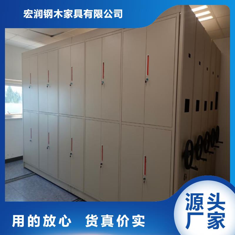 泗阳手摇式挂画柜生产厂家双面储存