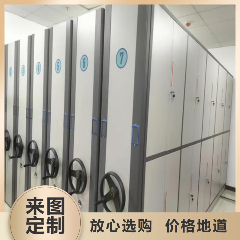 泗阳手摇式挂画柜生产厂家双面储存