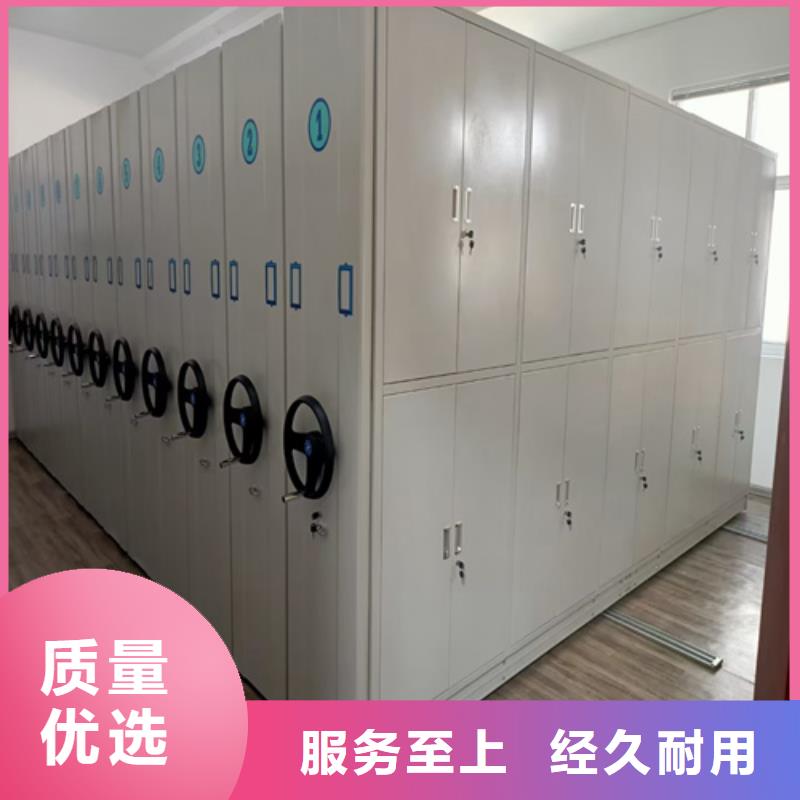 手摇式挂画架值得信赖-厂家