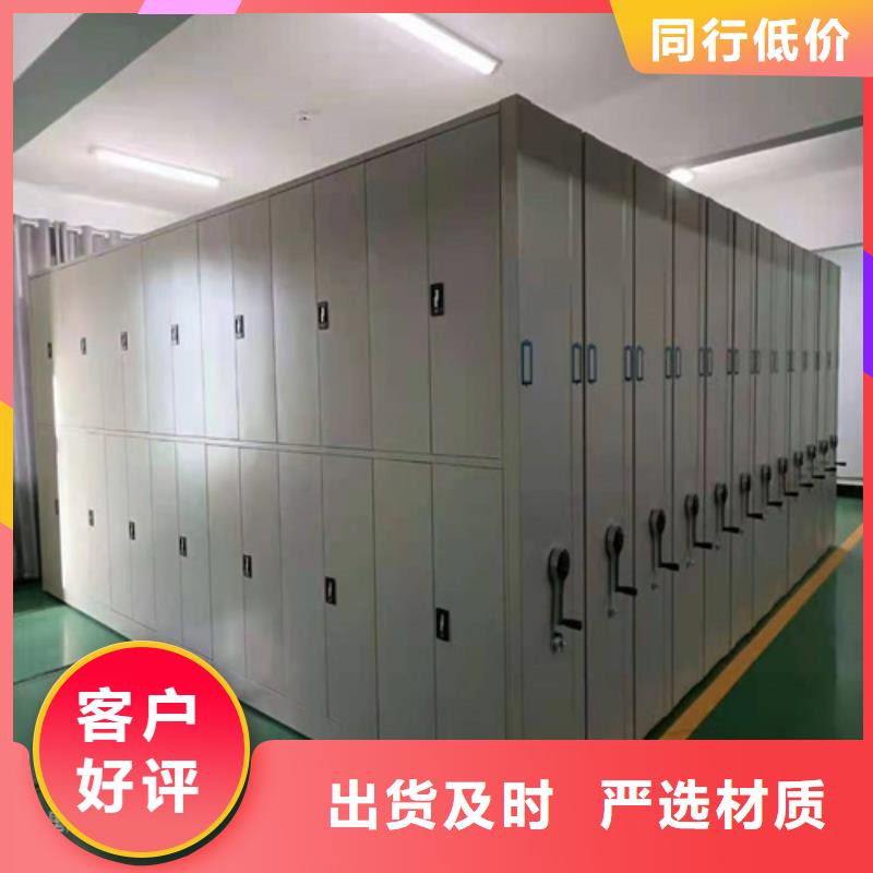 泗阳手摇式挂画柜生产厂家双面储存