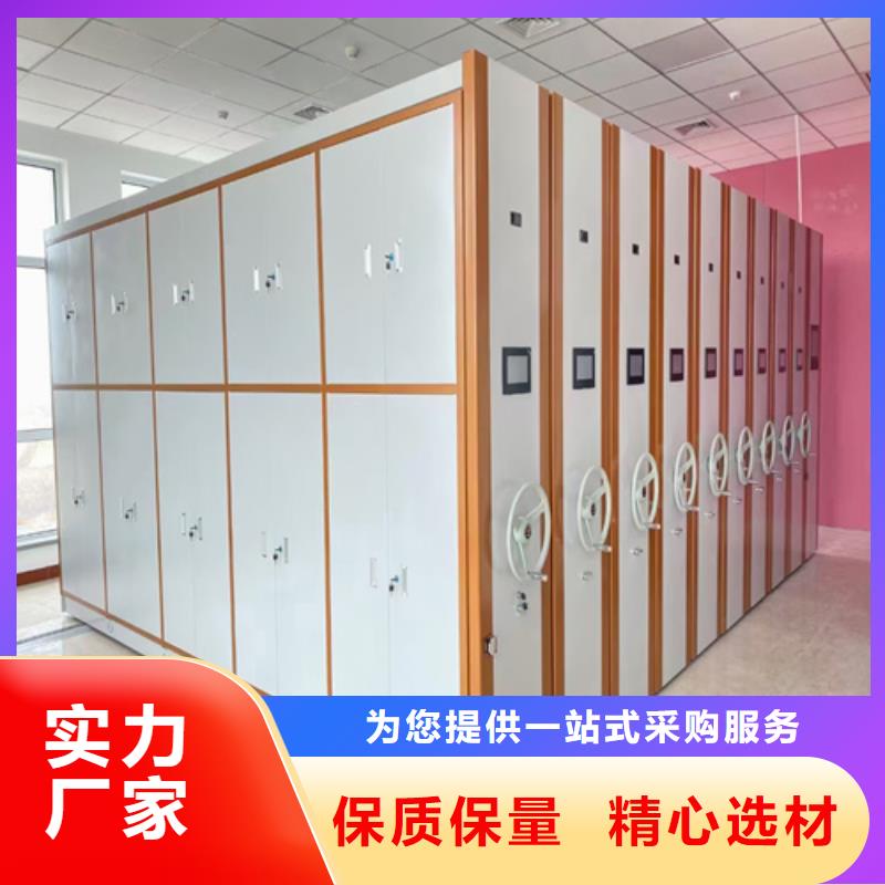 手摇式油画架质量保障价格透明