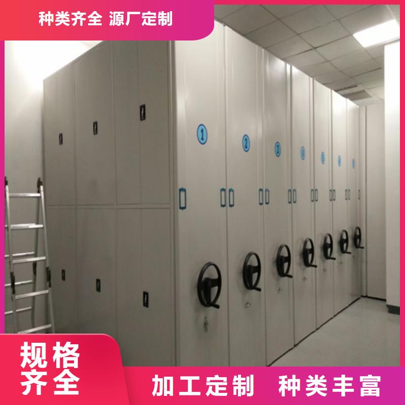 手摇式挂画架靠谱厂家