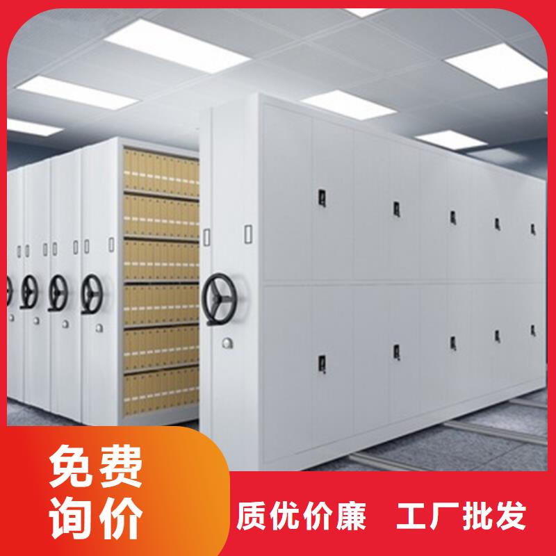 涟水区电动油画挂柜包安装有制动装置