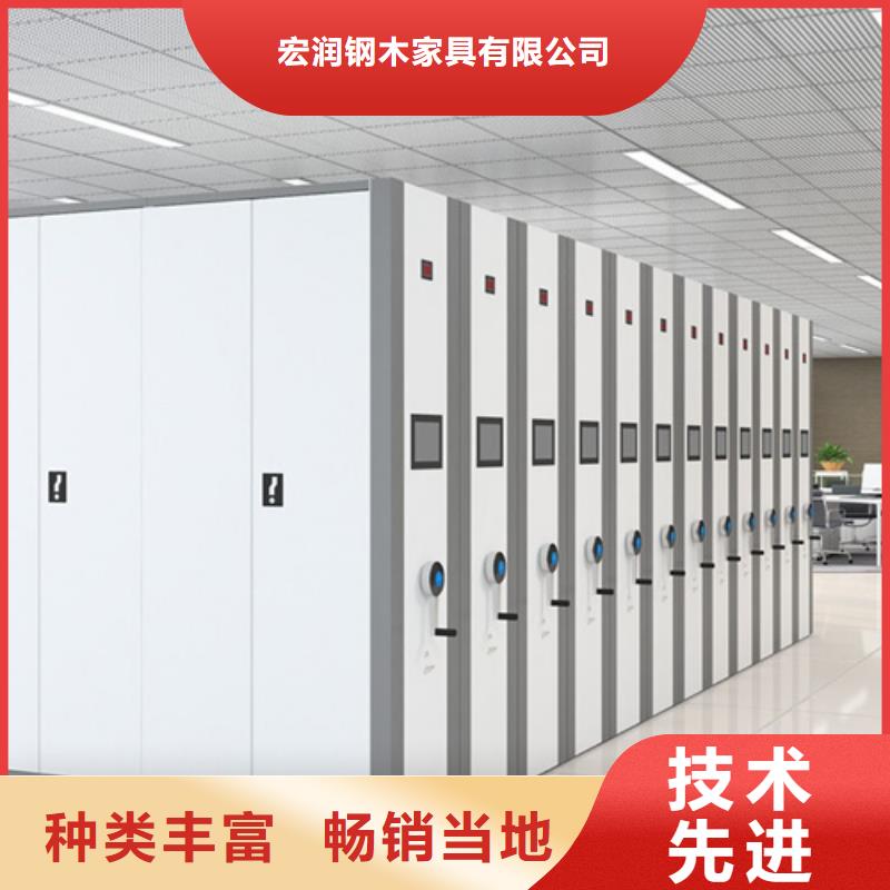 涟水区电动油画挂柜包安装有制动装置