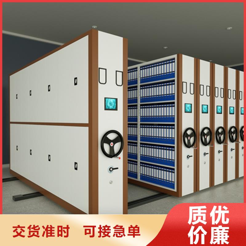手摇式油画柜-手摇式油画柜售后保障