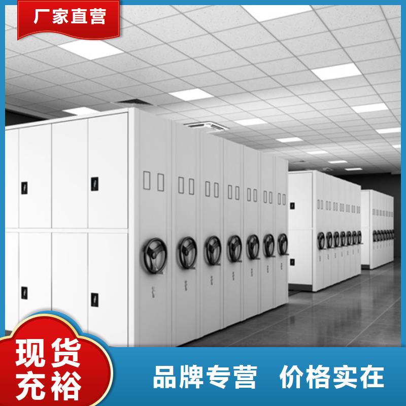 手摇式油画柜-手摇式油画柜售后保障
