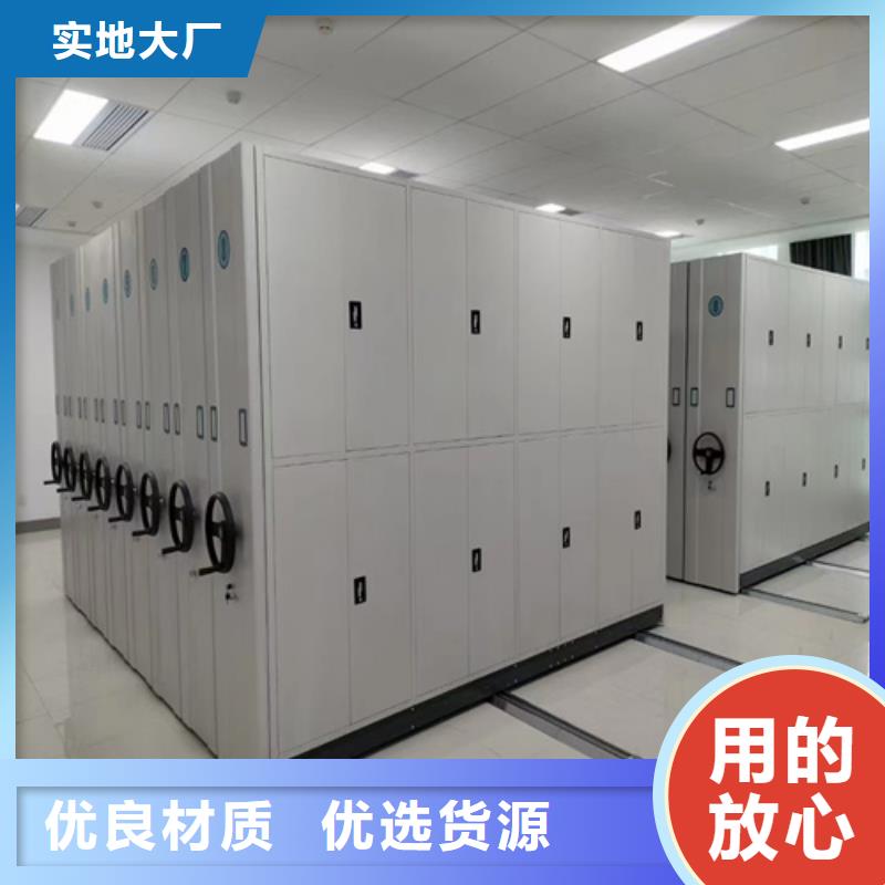 手摇式油画柜-手摇式油画柜售后保障