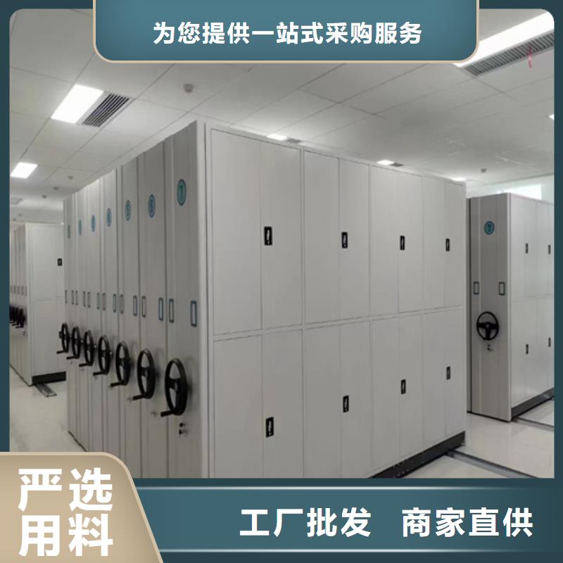 手摇式油画柜-手摇式油画柜售后保障