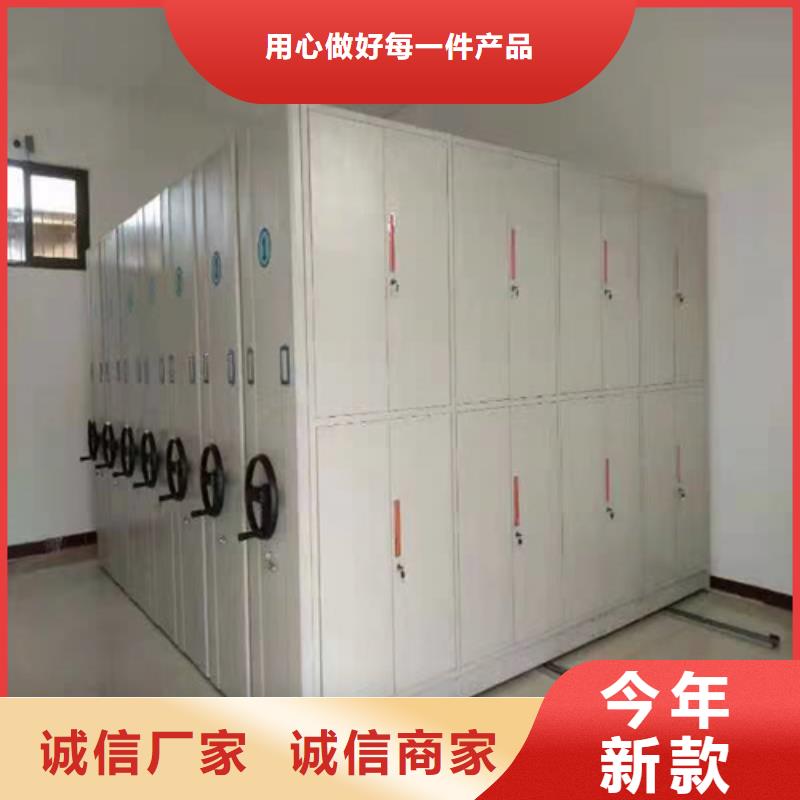 雨花台电动油画挂架实地发货厂家服务