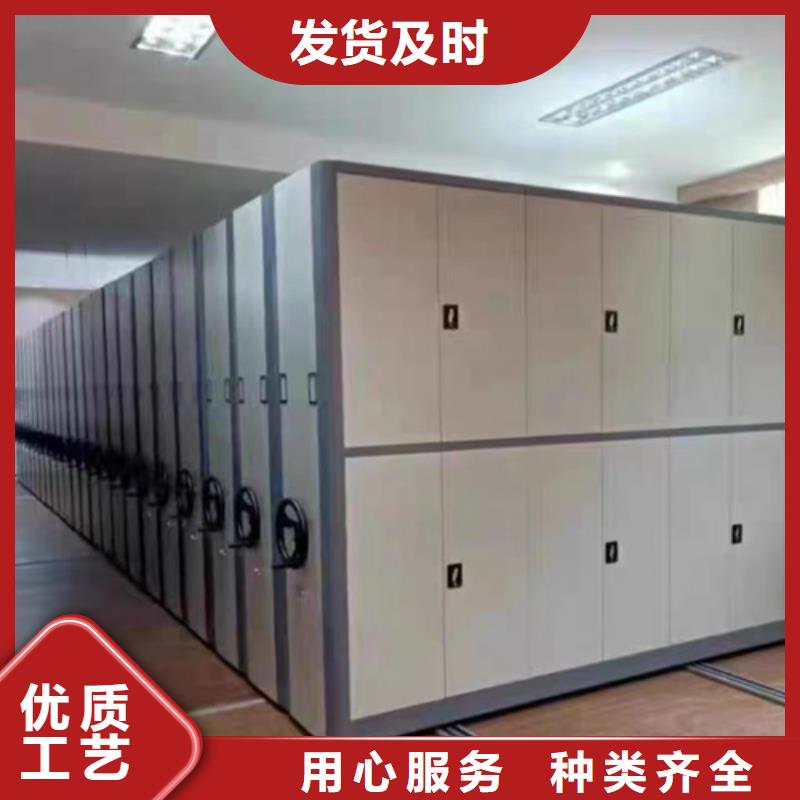 涟水区电动油画挂柜包安装有制动装置