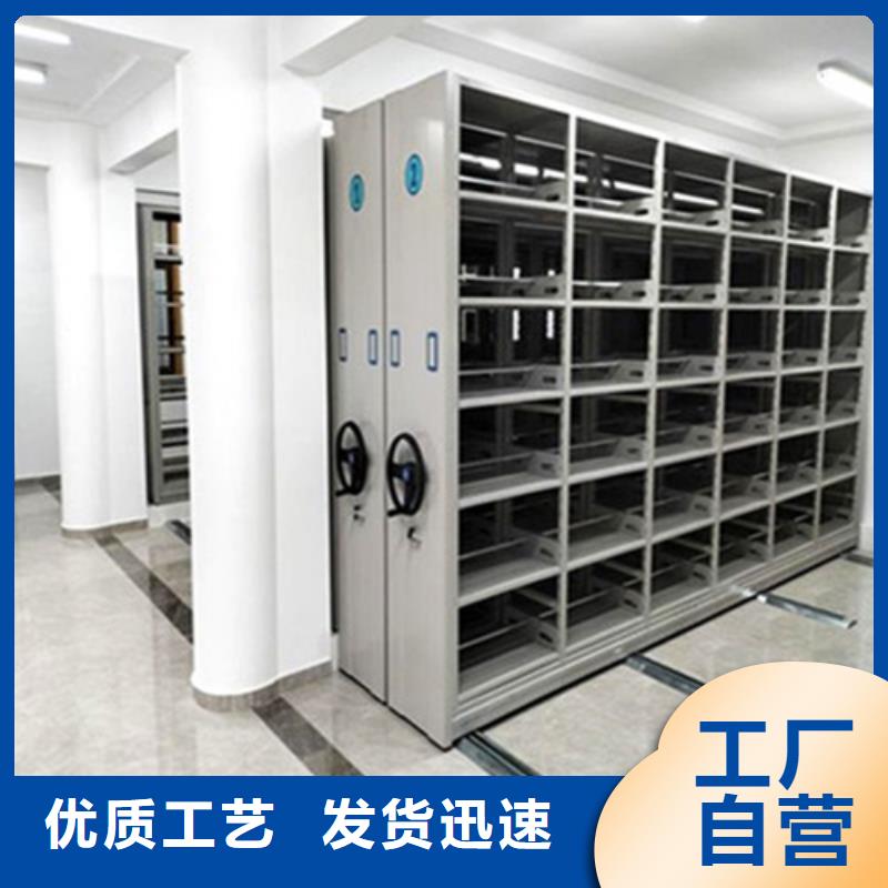 涟水区电动油画挂柜包安装有制动装置