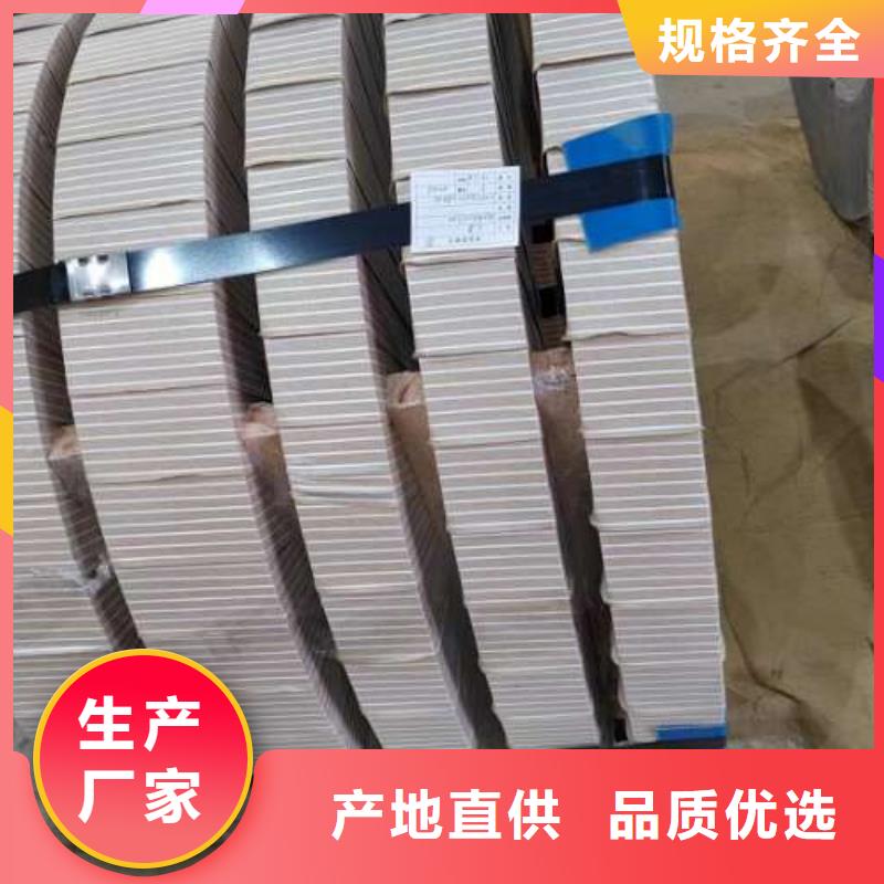 冷轧板卷无锌花镀锌卷专注生产N年