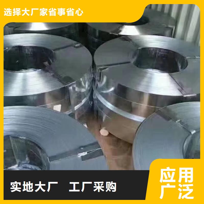【钢】,冷轧板卷厂家自营-振帝实业(吉安市分公司)