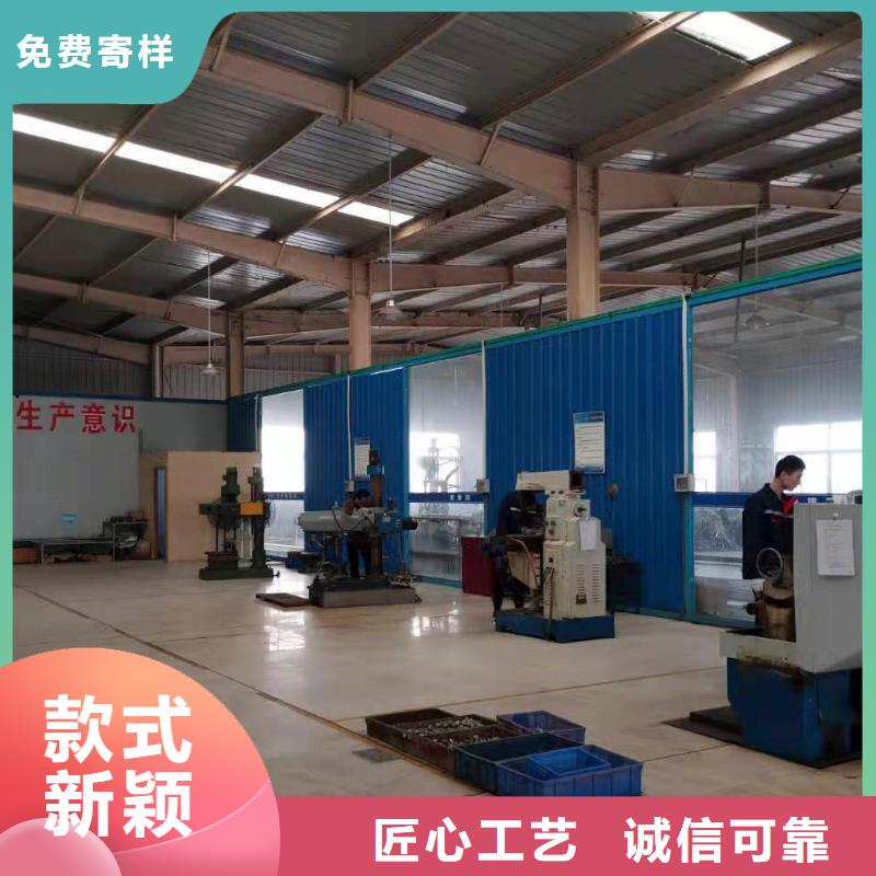 横河压力变送器流量仪表实力工厂