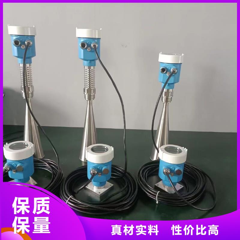 横河压力变送器_【双金属温度计】敢与同行比服务