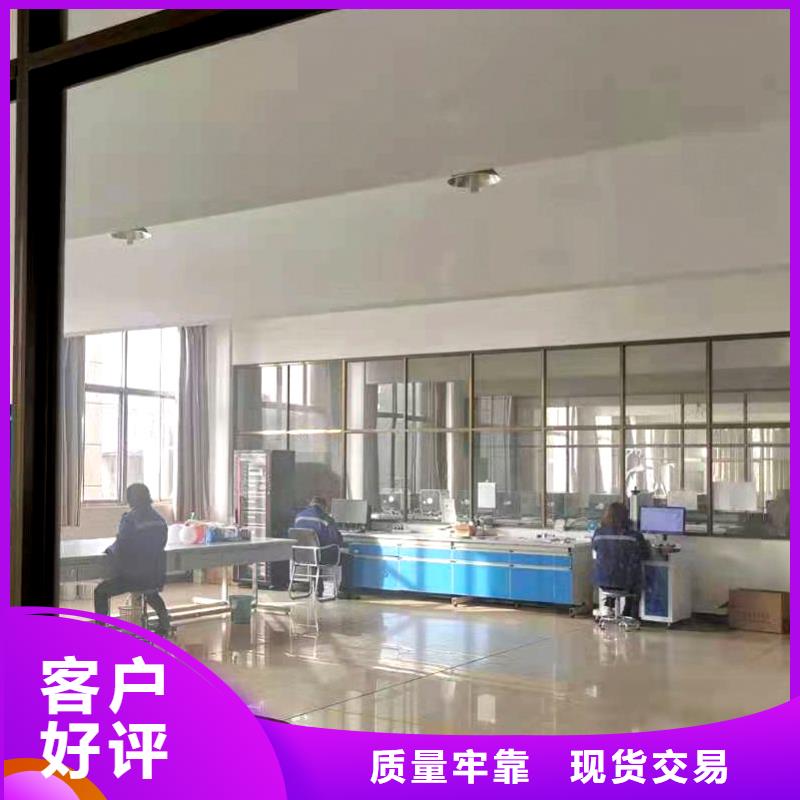 横河压力变送器控制电缆精心打造