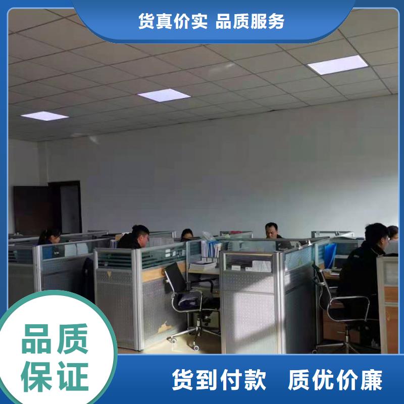 横河压力变送器扁平电缆真诚合作