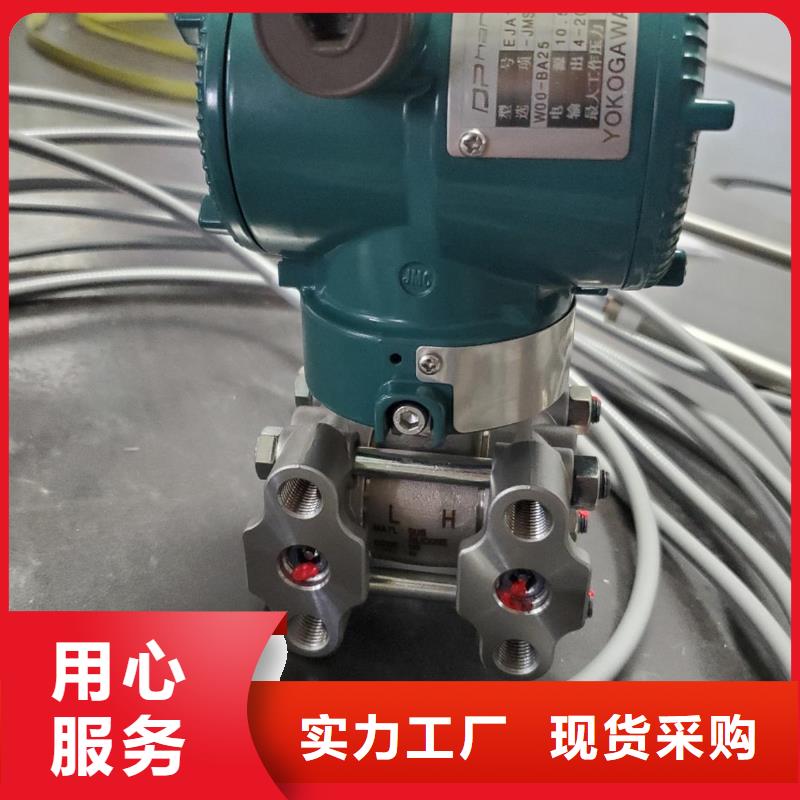 德克斯柔性电缆满足多种行业需求