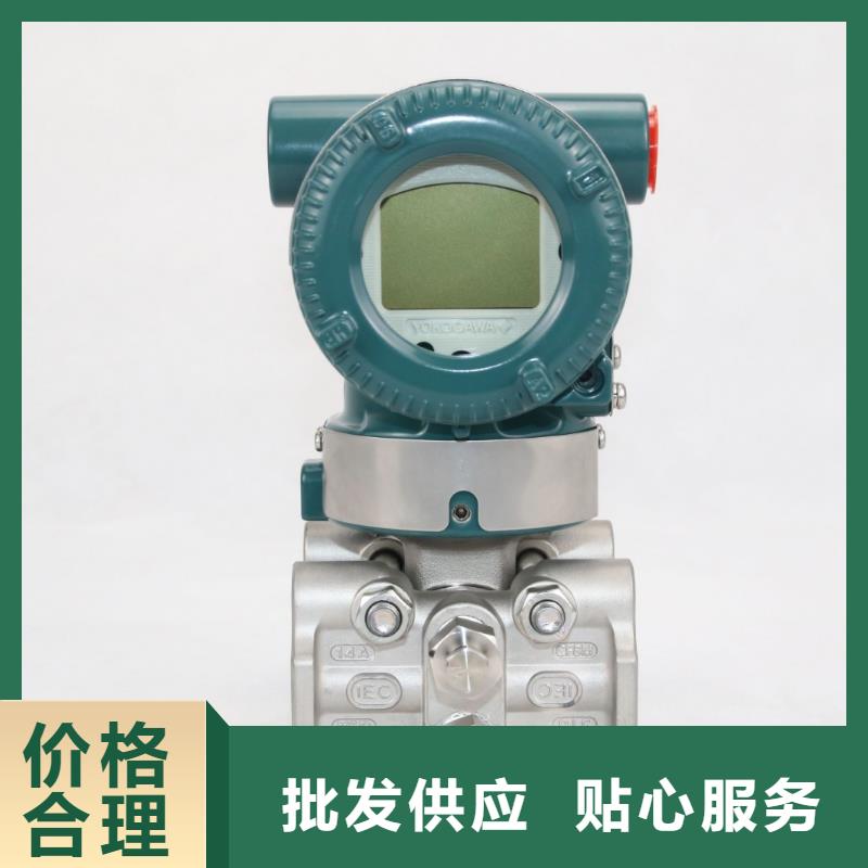 压力变送器PDS403H-1CS1-A1DNG61G82