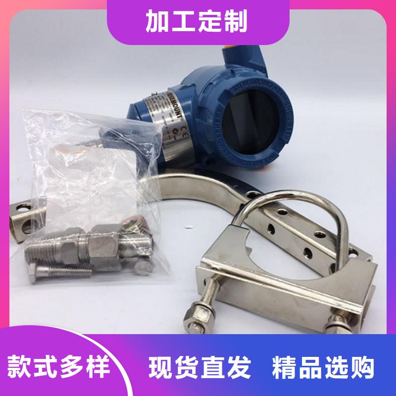 德克斯,屏蔽电缆定制不额外收费