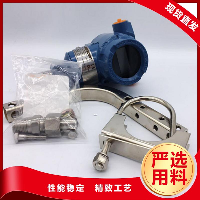 PDS483H-1ES3MC-AA03-D1DNG61