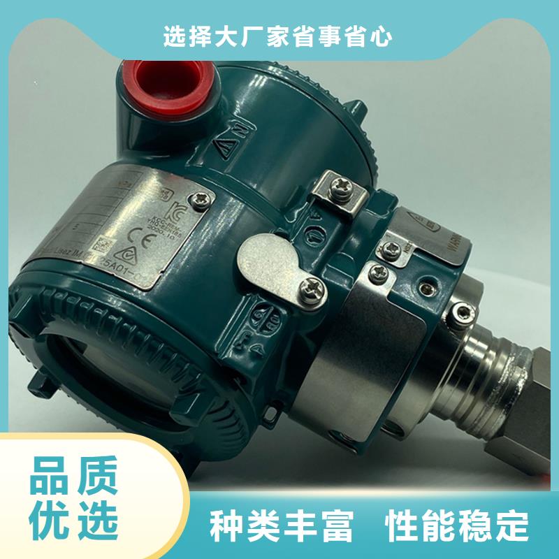 德克斯扁电缆源头厂家量大价优