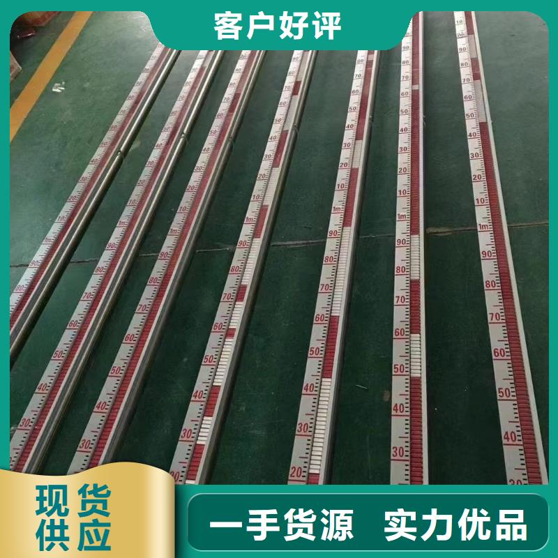 德克斯,电梯电缆经验丰富质量放心