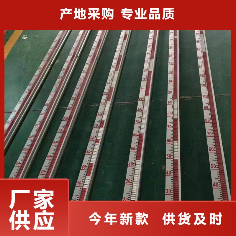 德克斯柔性电缆满足多种行业需求