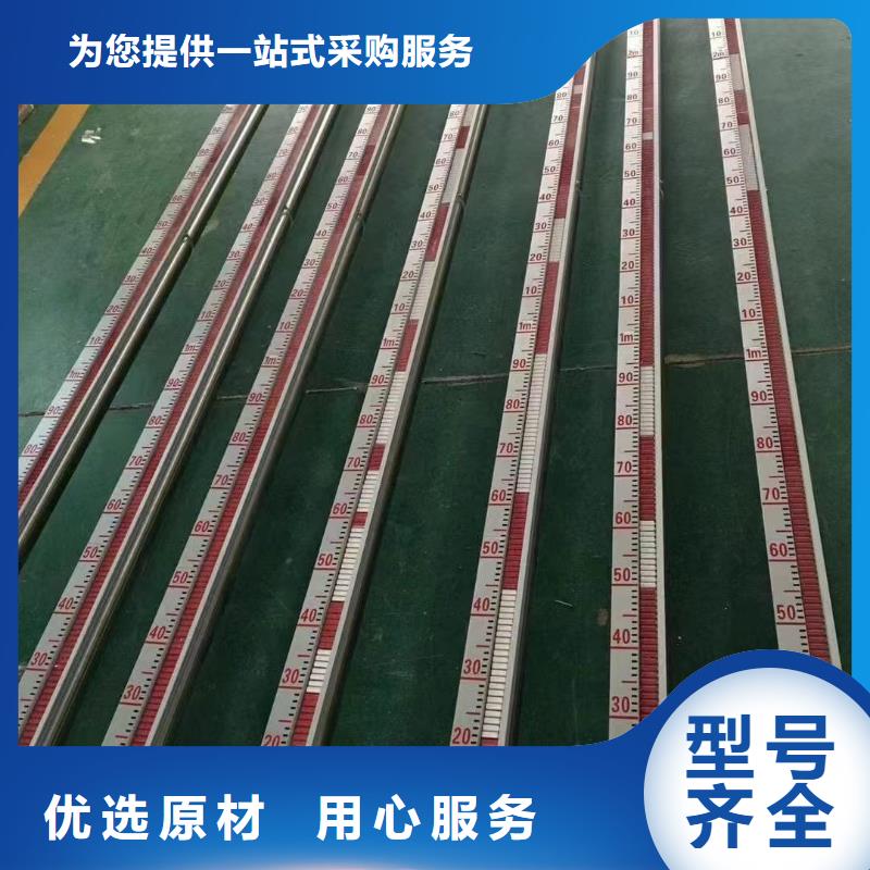 德克斯_拖链电缆现货满足大量采购