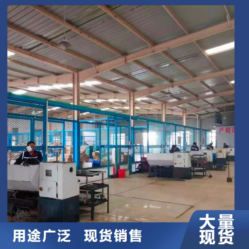 德克斯温度仪表随到随提