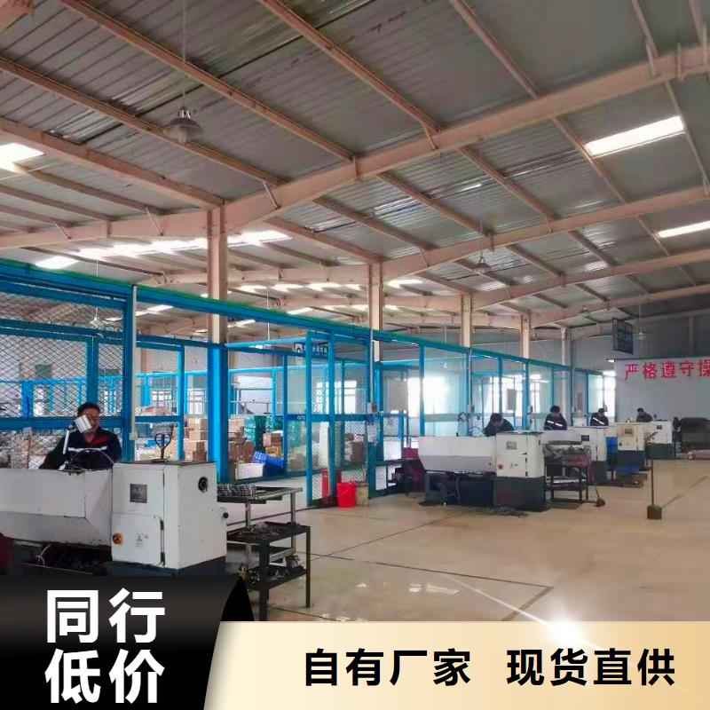 【 德克斯_单晶硅差压变送器货源直销】-德克斯科技集团(天水市分公司)-二八商务