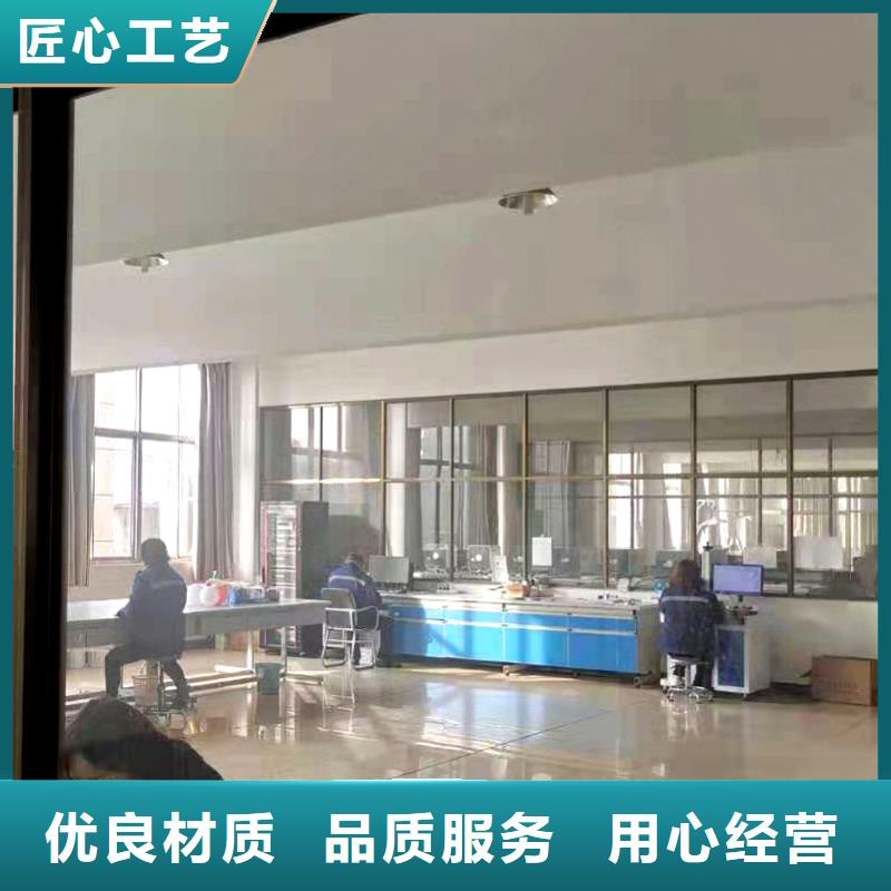 德克斯法兰液位变送器好产品价格低